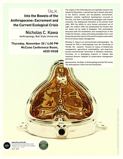 kawa_excrement-page-0