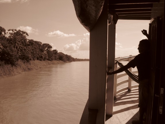 Kari's Trip (dec 09 - jan 10) 147