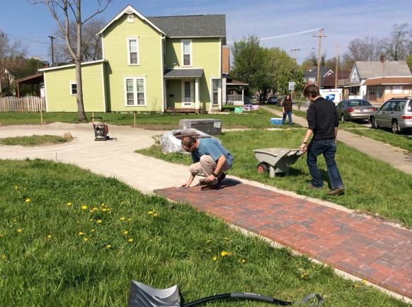 11136784_10205151196594117_6026308148367373280_n