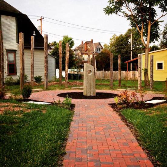 10443357_10206004520366678_437114892634308572_n