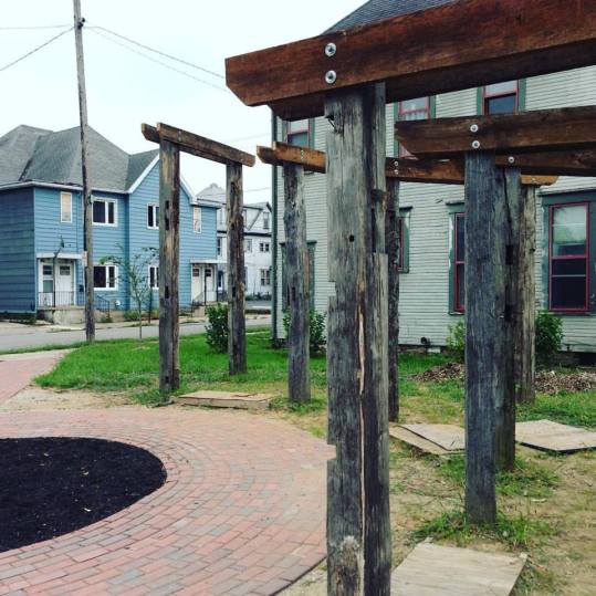 11899976_10206006702861239_7772266630940577649_n