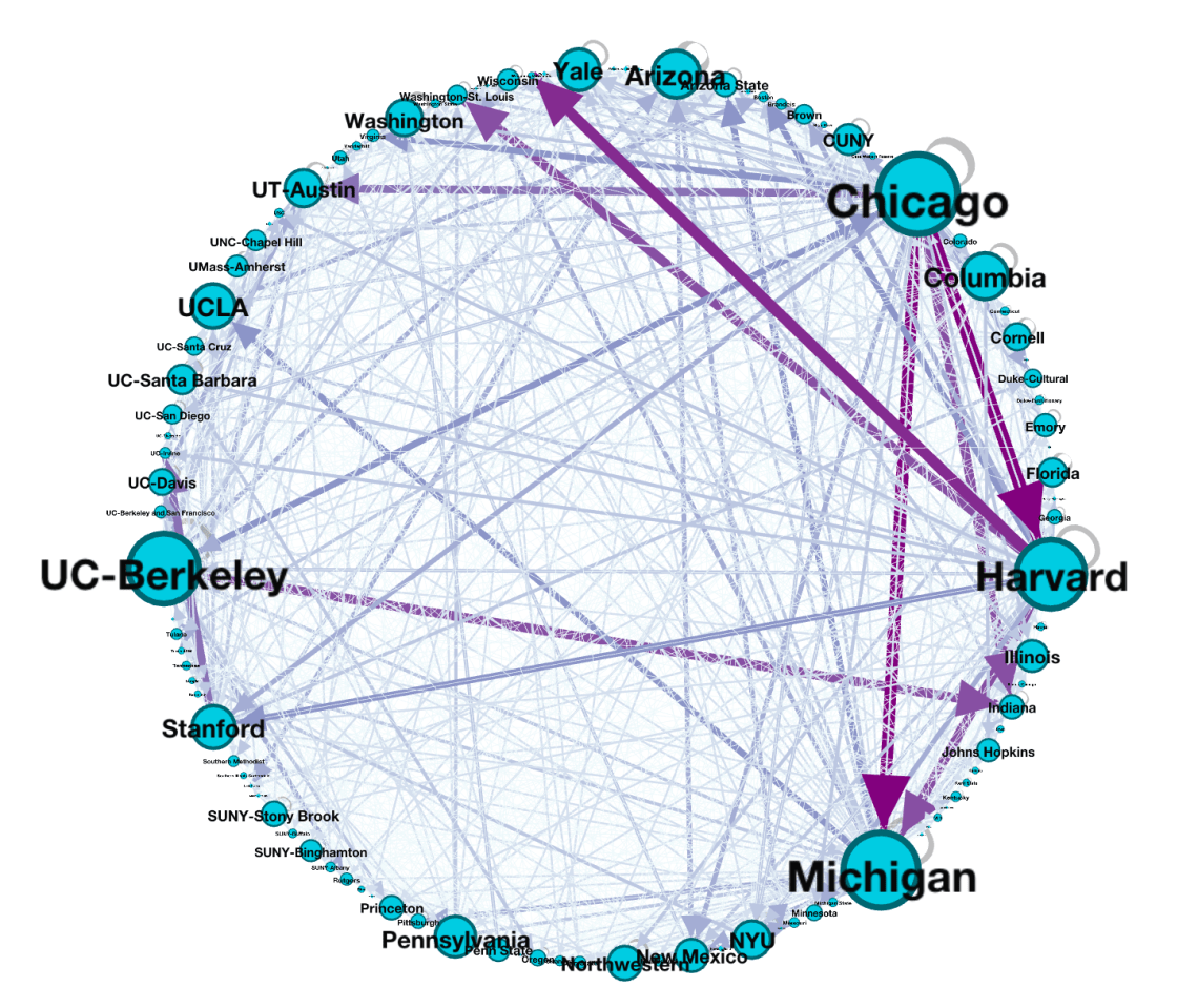 Screen Shot 2018-11-14 at 8.06.51 PM