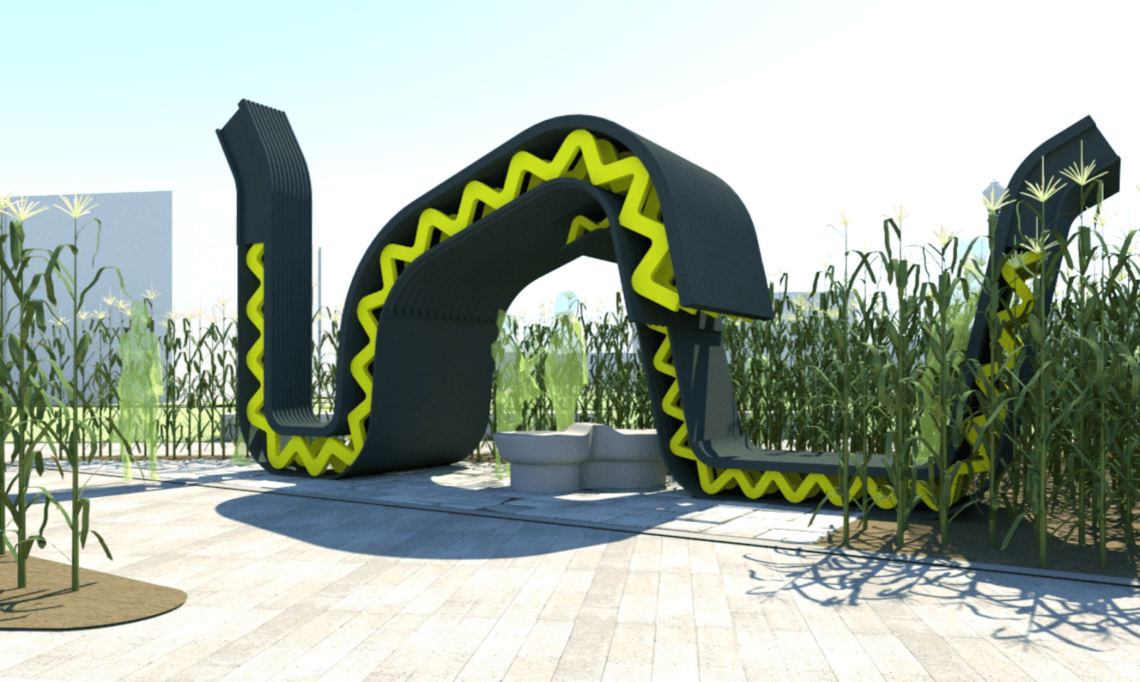 Screen Shot 2019-07-11 at 10.21.20 AM