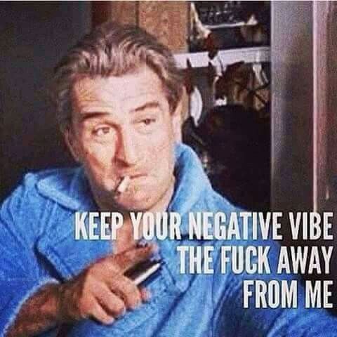 a6f34b12506e8d03fab4f5c7f964e32f